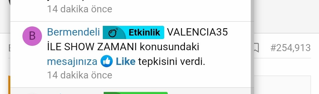 Screenshot_2026-10-16-22-12-23-631-edit_com.android.chrome.jpg