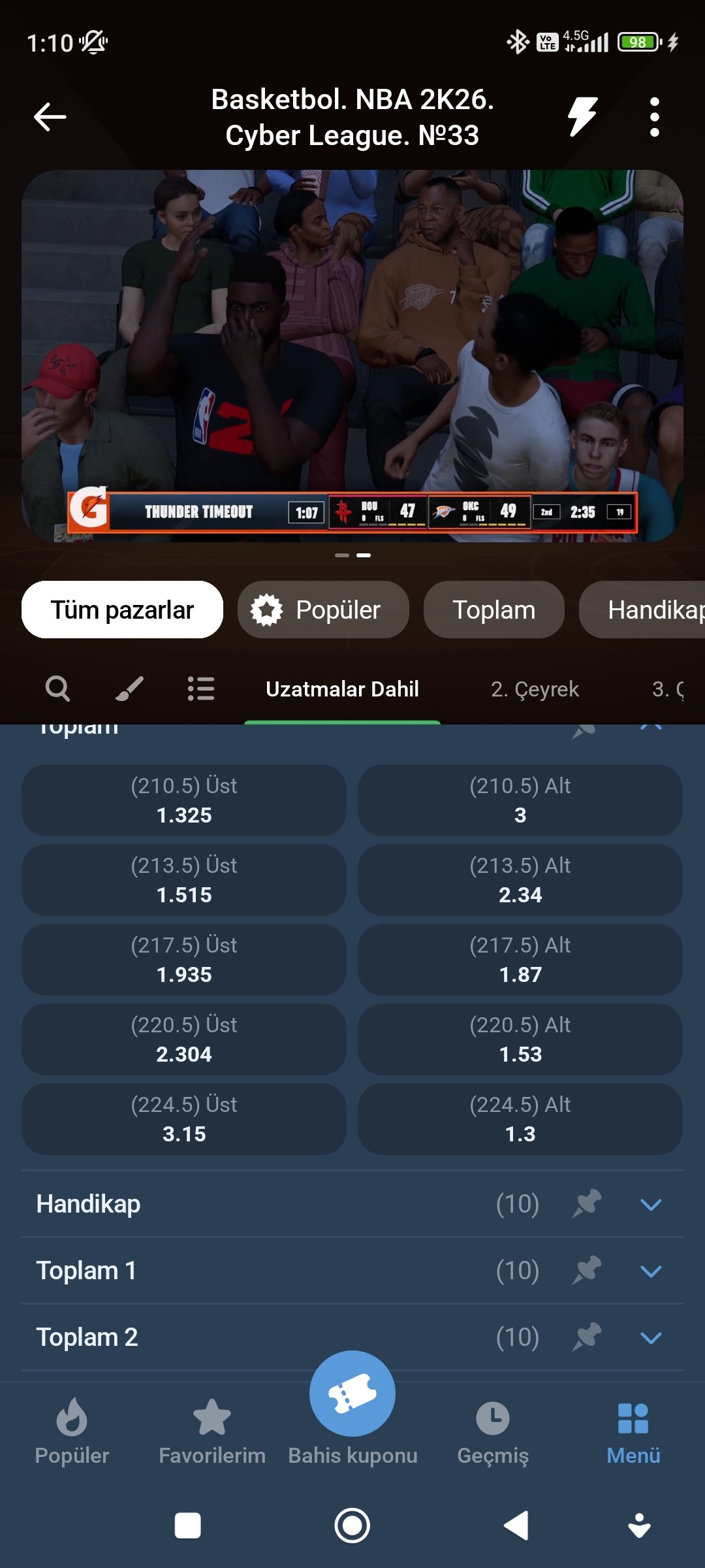 Screenshot_2026-10-17-01-10-43-520_org.xbet.client1.jpg