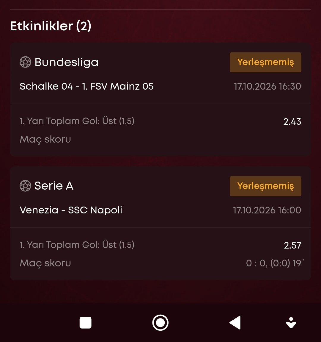 Screenshot_2026-10-17-16-20-09-445-edit_com.android.chrome.jpg