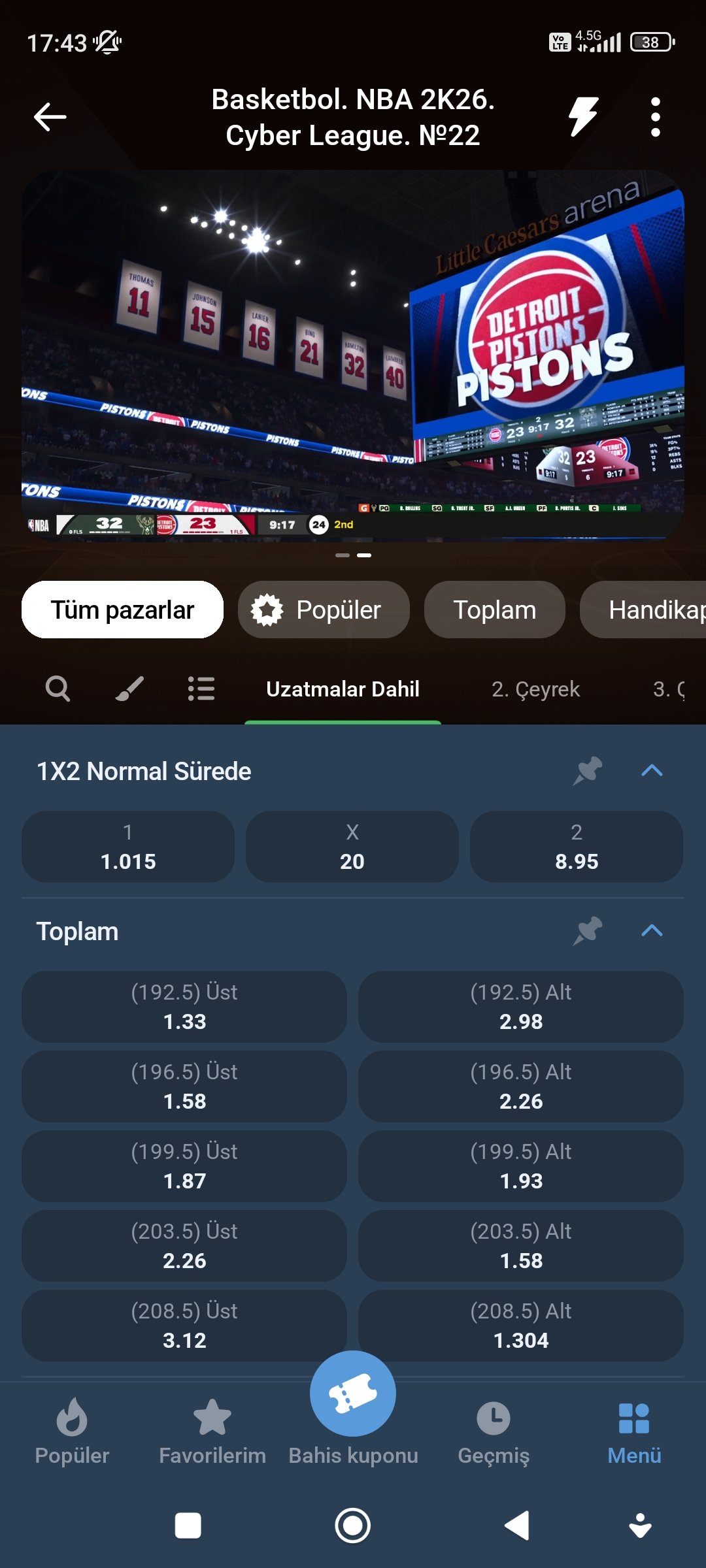 Screenshot_2026-10-17-17-43-52-184_org.xbet.client1.jpg