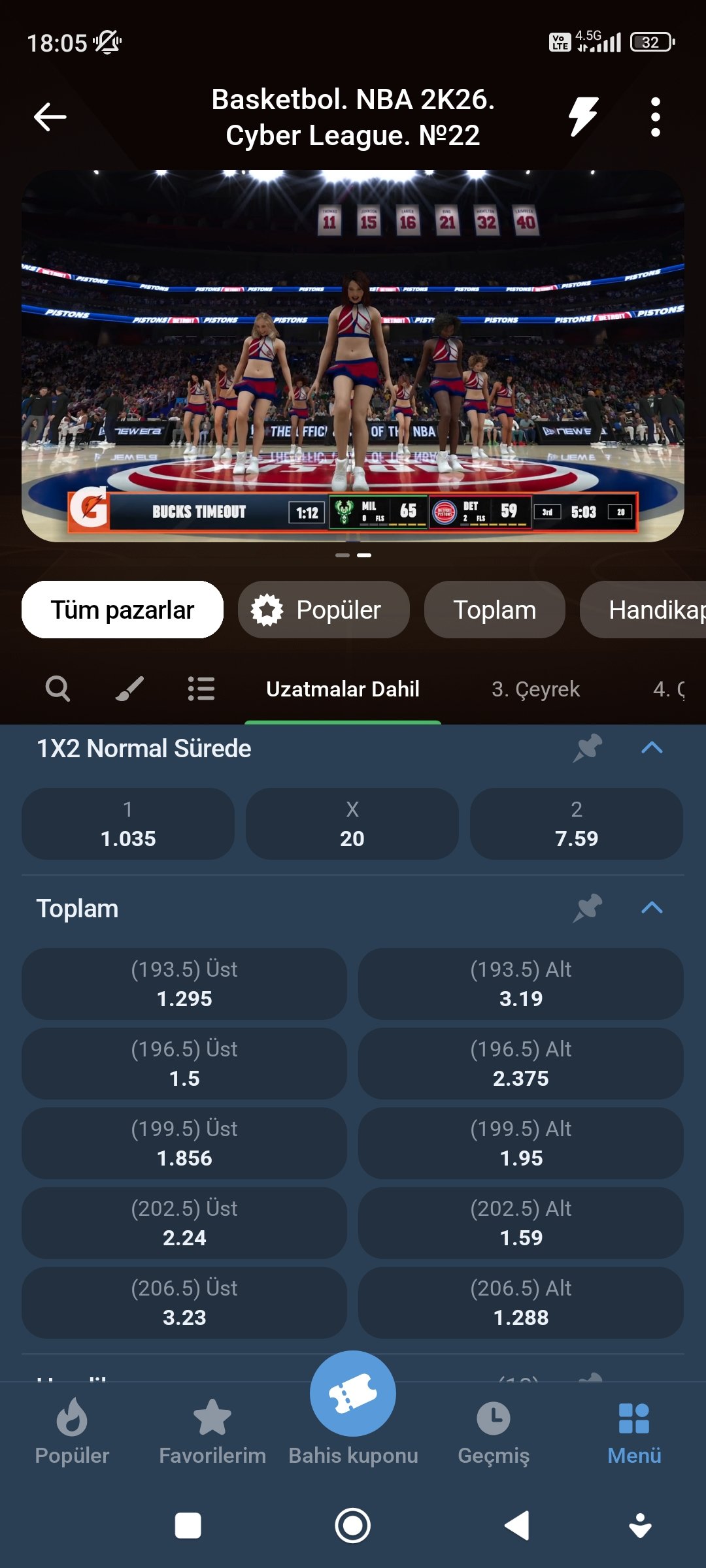 Screenshot_2026-10-17-18-05-42-786_org.xbet.client1.jpg