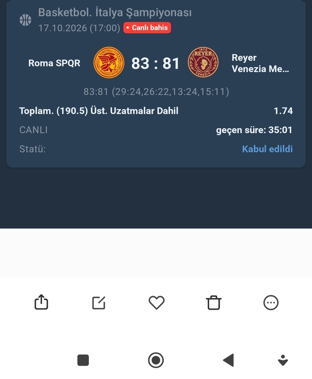 Screenshot_2026-10-17-18-48-52-932-edit_com.miui.gallery.jpg