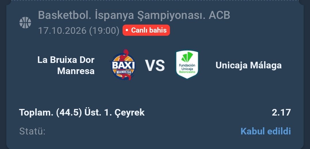 Screenshot_2026-10-17-18-58-19-158-edit_org.xbet.client1.jpg