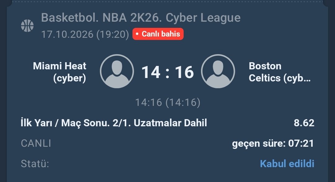 Screenshot_2026-10-17-19-30-02-266-edit_org.xbet.client1.jpg