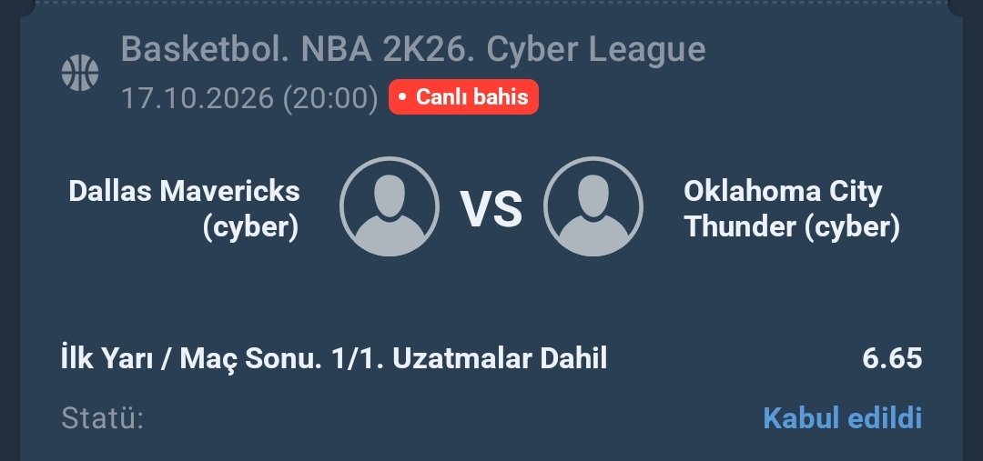 Screenshot_2026-10-17-19-55-09-779-edit_org.xbet.client1.jpg