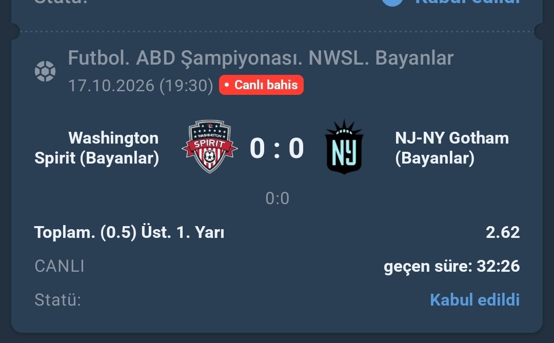 Screenshot_2026-10-17-20-10-25-227-edit_org.xbet.client1.jpg