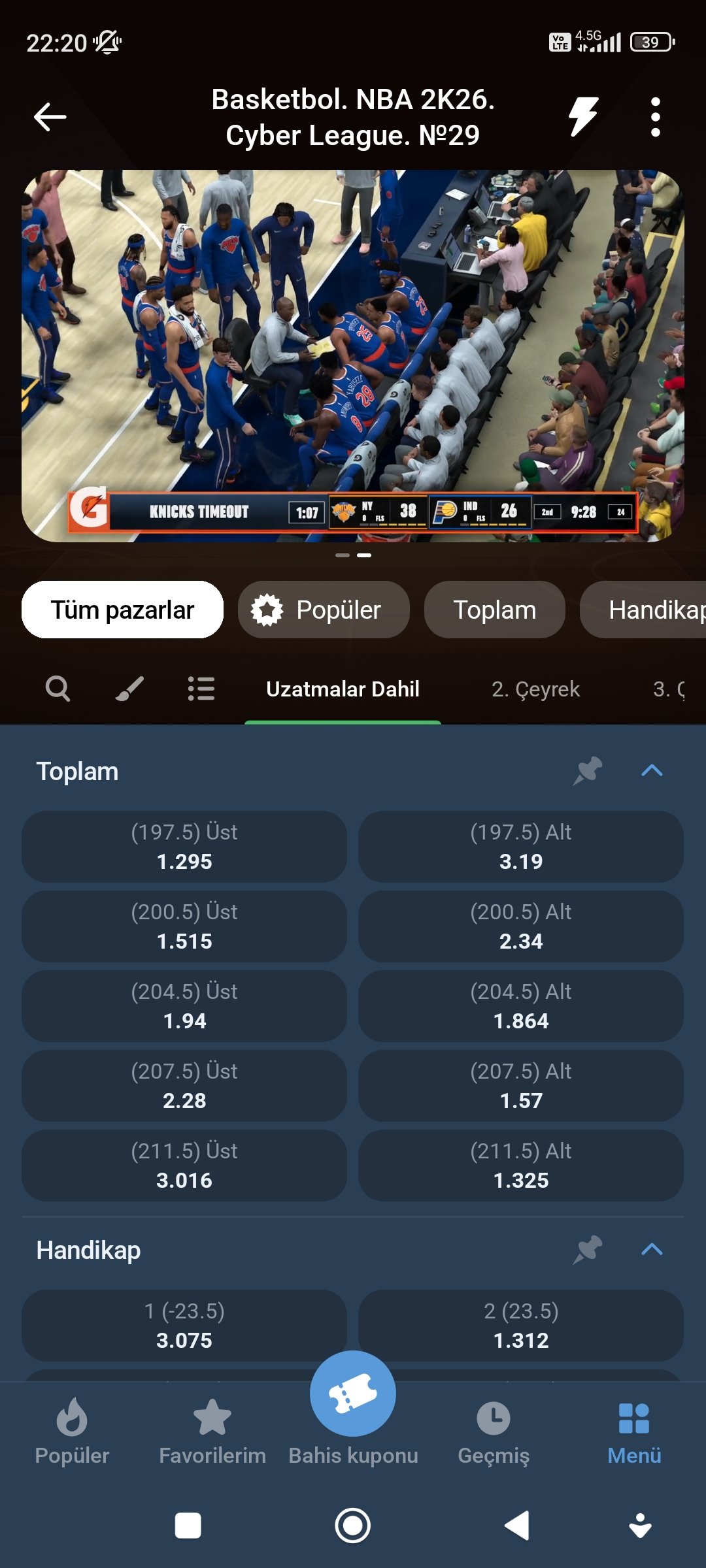Screenshot_2026-10-17-22-20-18-440_org.xbet.client1.jpg