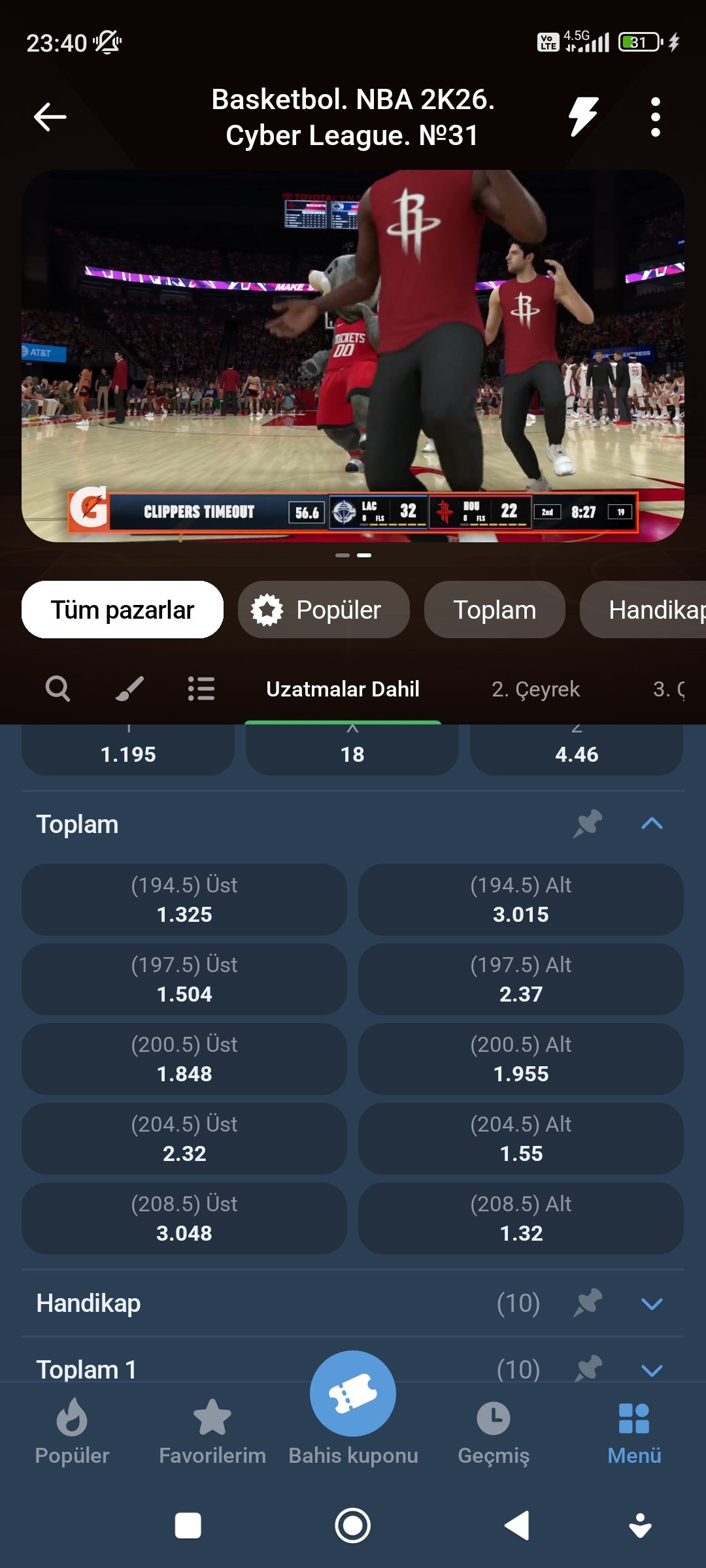 Screenshot_2026-10-17-23-40-08-807_org.xbet.client1.jpg