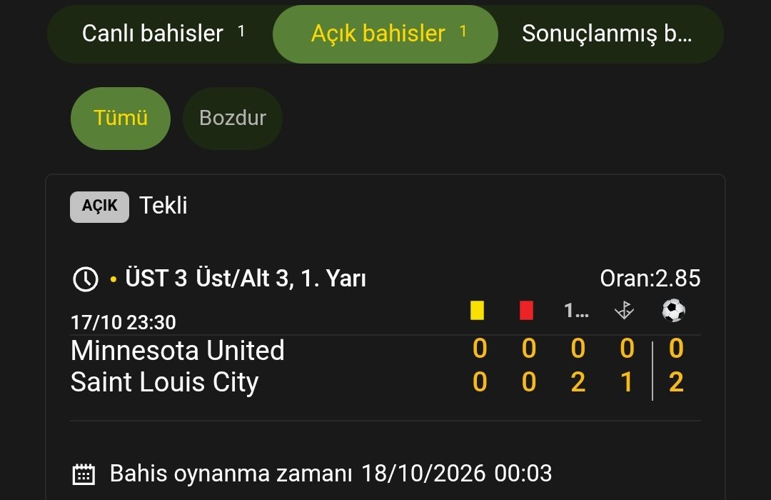 Screenshot_2026-10-18-00-04-01-552-edit_com.android.chrome.jpg