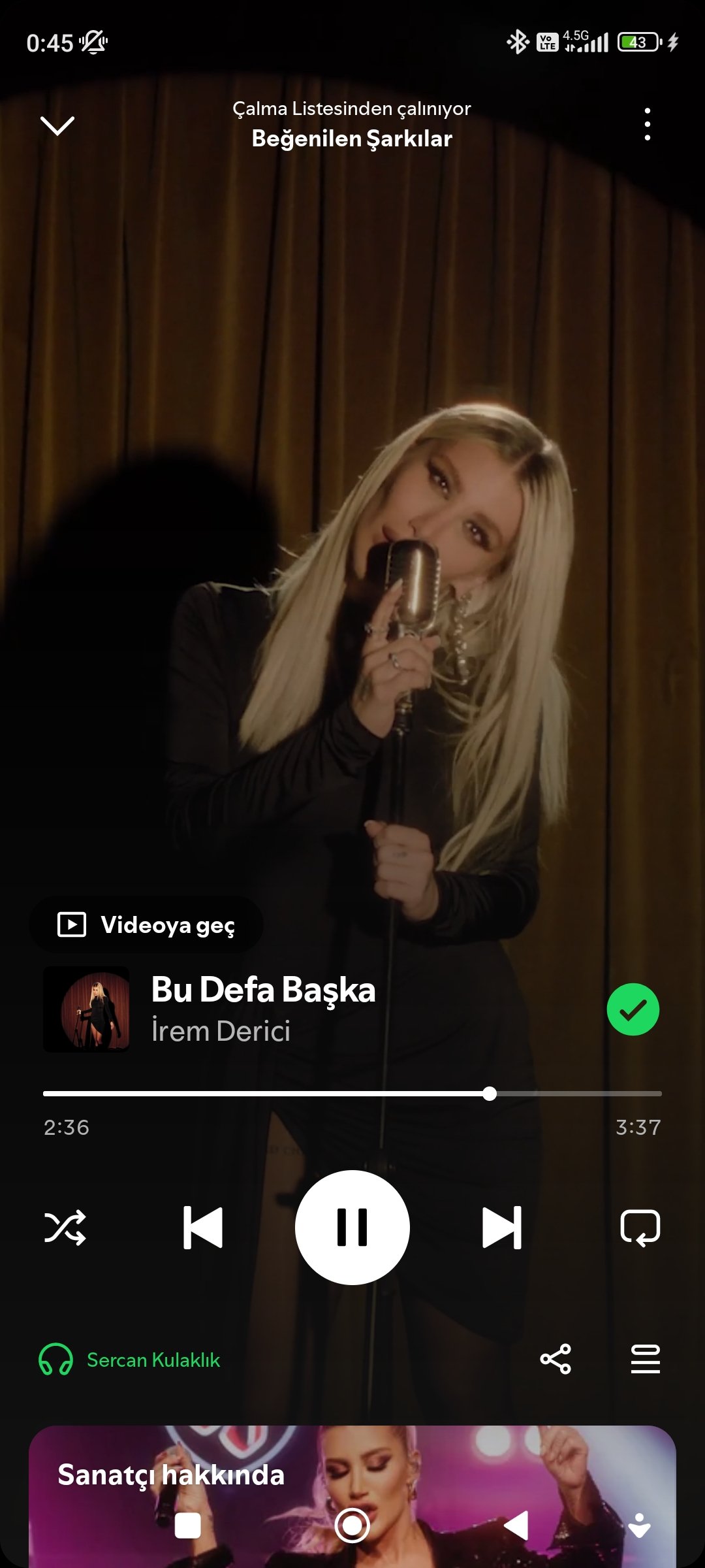 Screenshot_2026-10-18-00-45-44-688_com.spotify.music.jpg