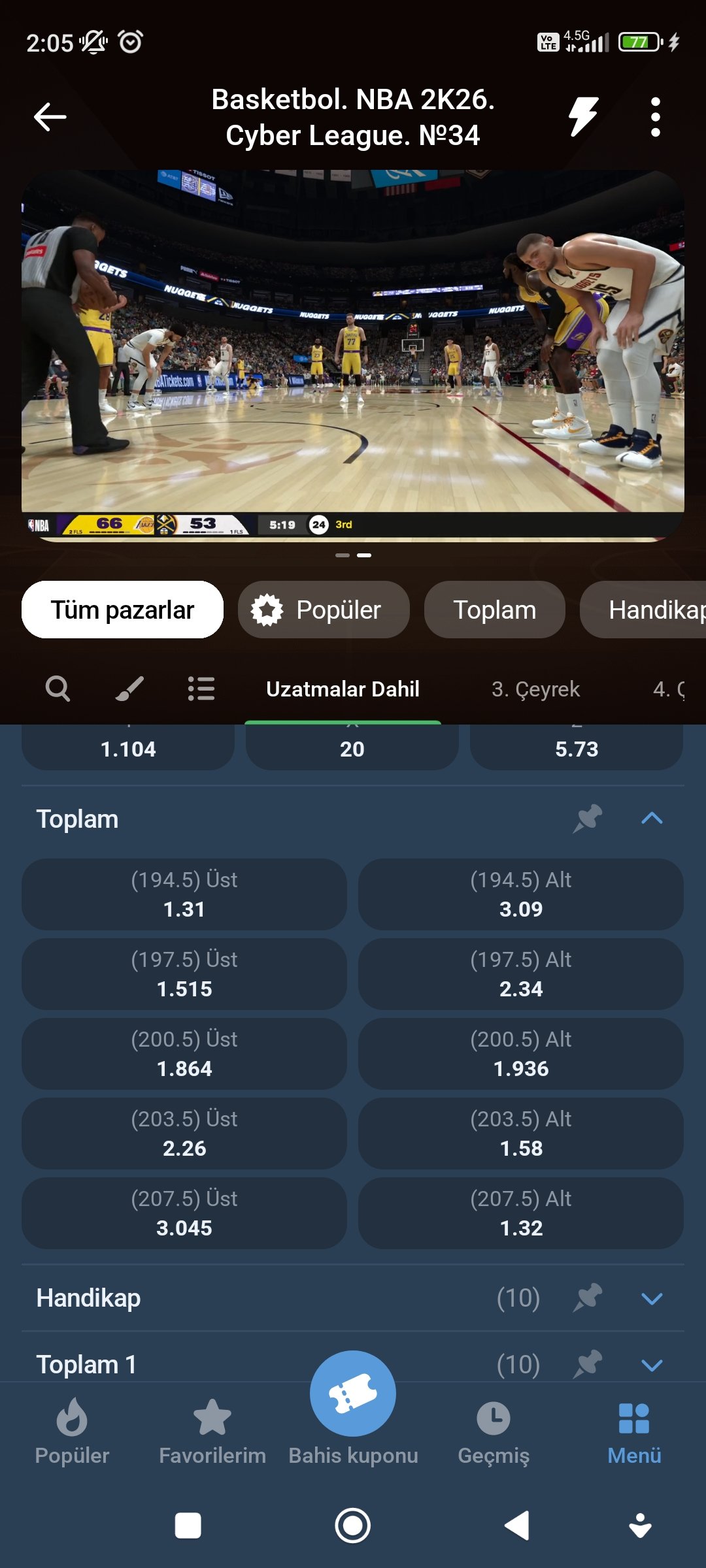 Screenshot_2026-10-18-02-05-10-867_org.xbet.client1.jpg