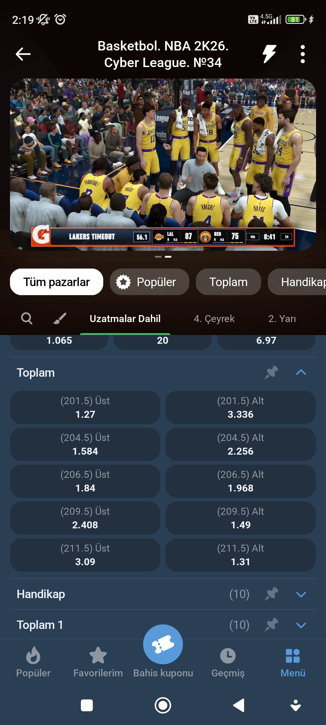 Screenshot_2026-10-18-02-19-52-690_org.xbet.client1.jpg