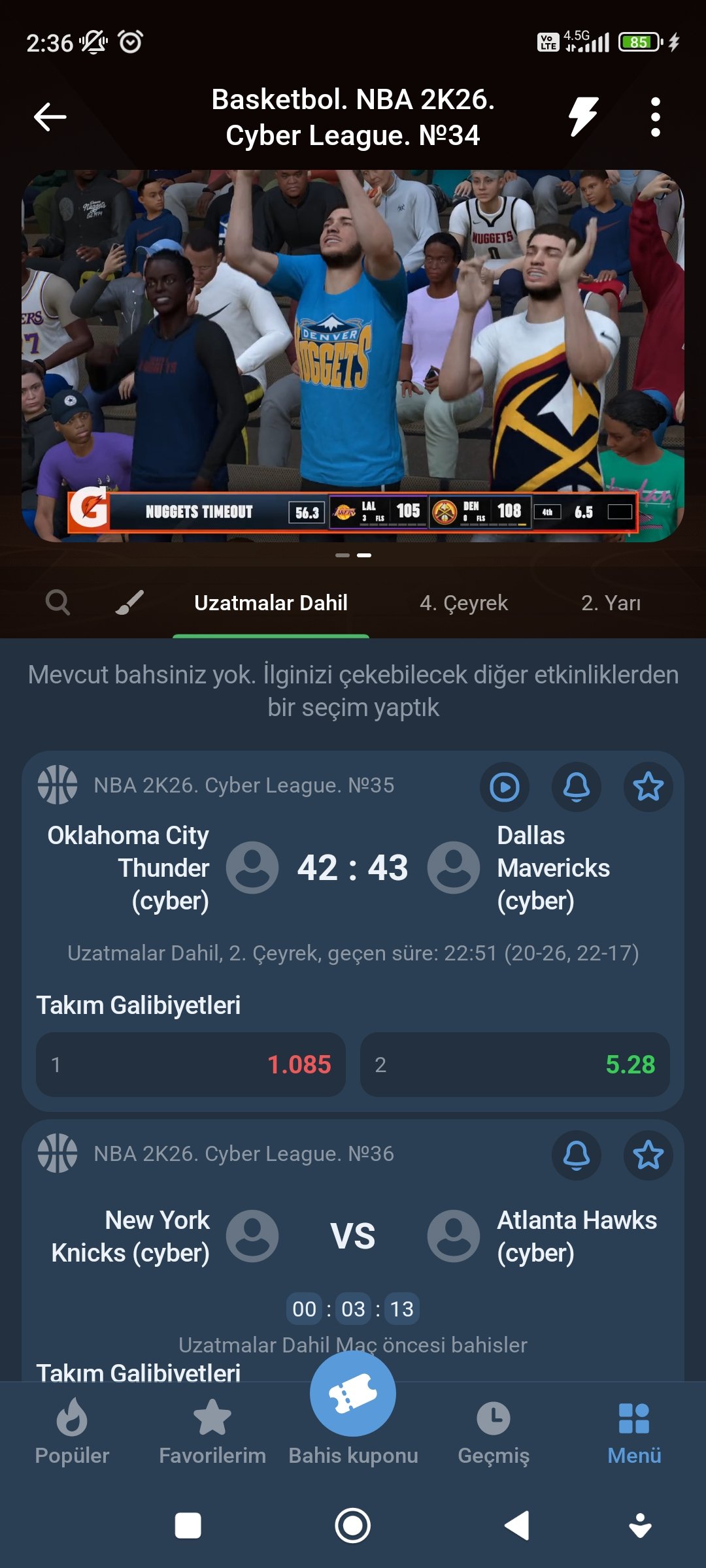 Screenshot_2026-10-18-02-36-46-859_org.xbet.client1.jpg