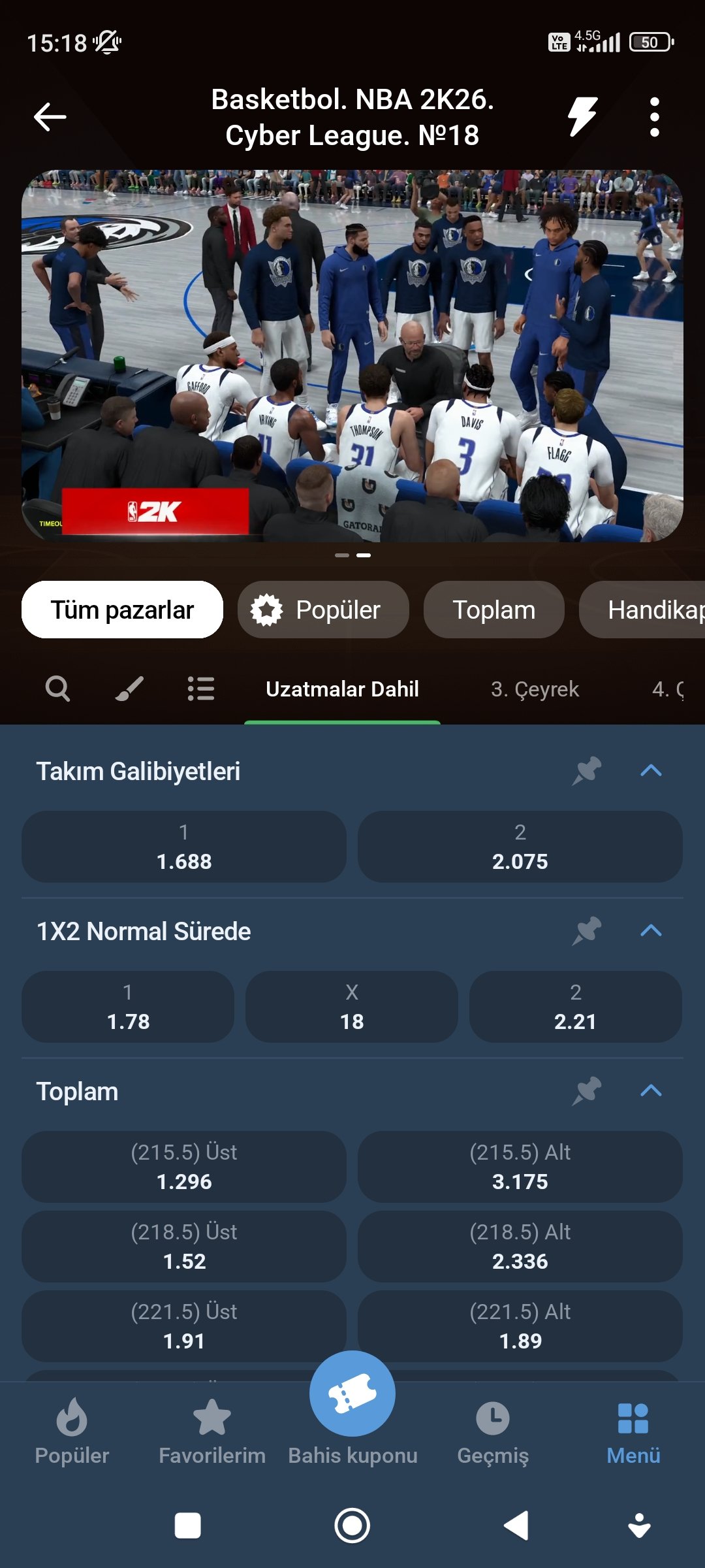 Screenshot_2026-10-18-15-18-07-039_org.xbet.client1.jpg