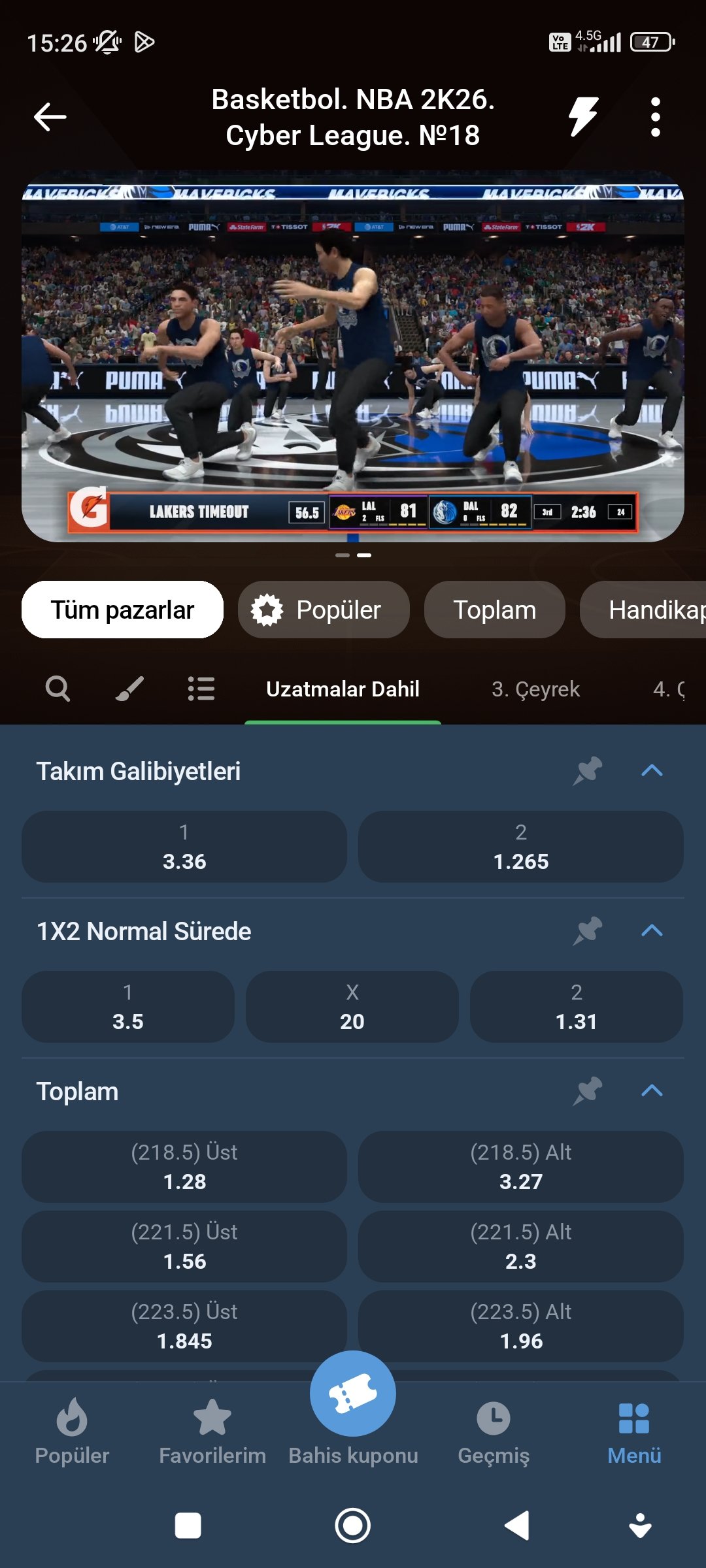 Screenshot_2026-10-18-15-26-36-461_org.xbet.client1.jpg