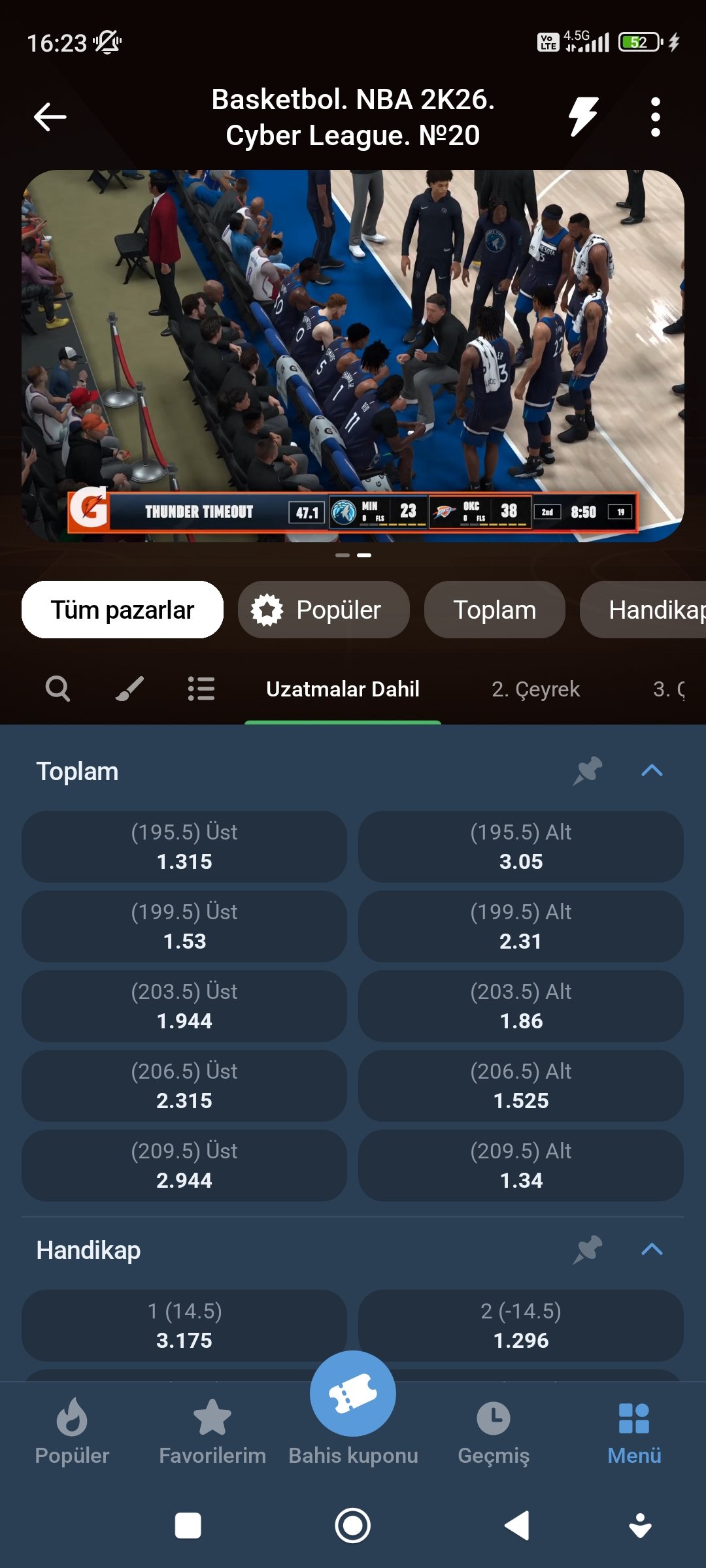 Screenshot_2026-10-18-16-23-27-686_org.xbet.client1.jpg