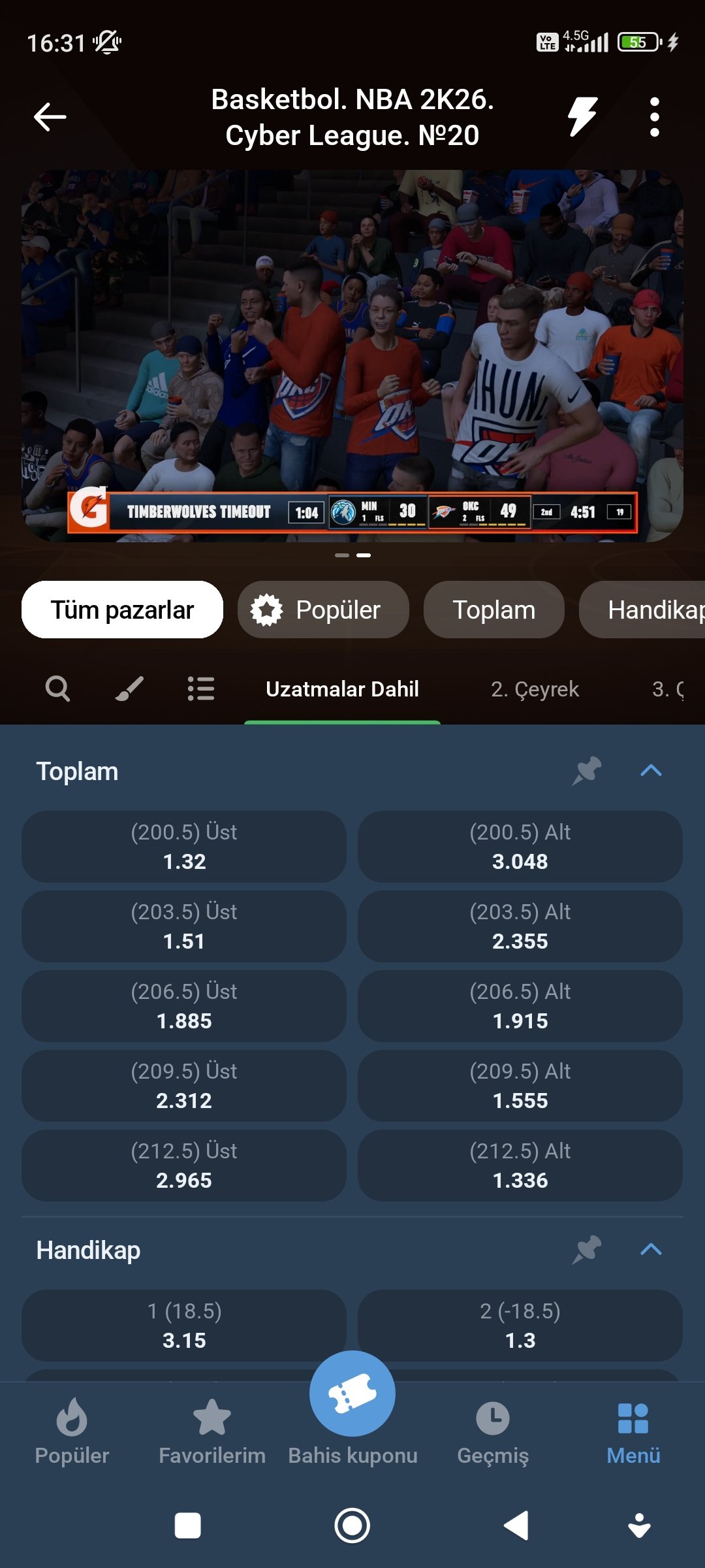 Screenshot_2026-10-18-16-31-02-682_org.xbet.client1.jpg