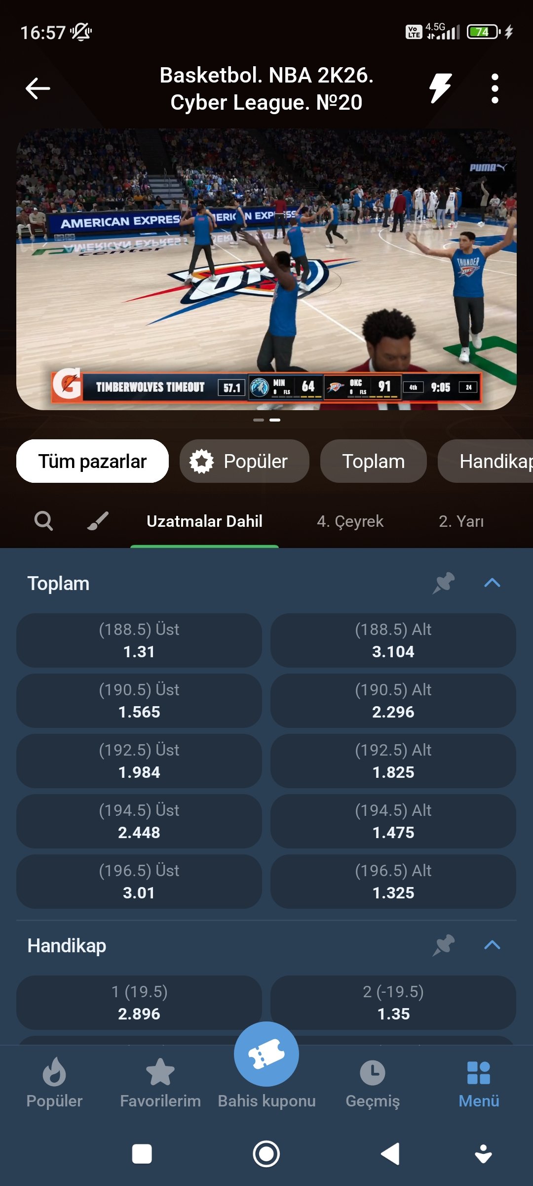 Screenshot_2026-10-18-16-57-48-485_org.xbet.client1.jpg