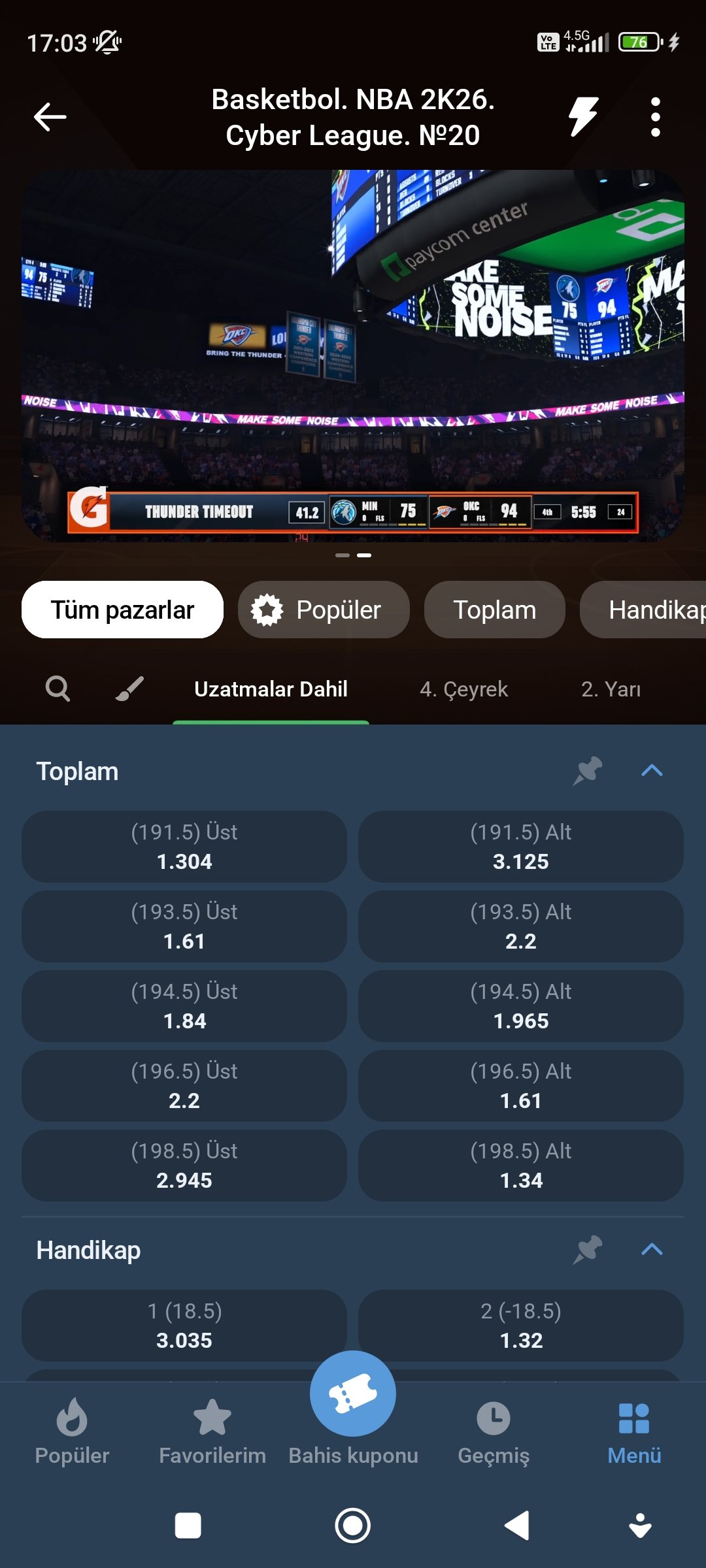 Screenshot_2026-10-18-17-03-00-335_org.xbet.client1.jpg