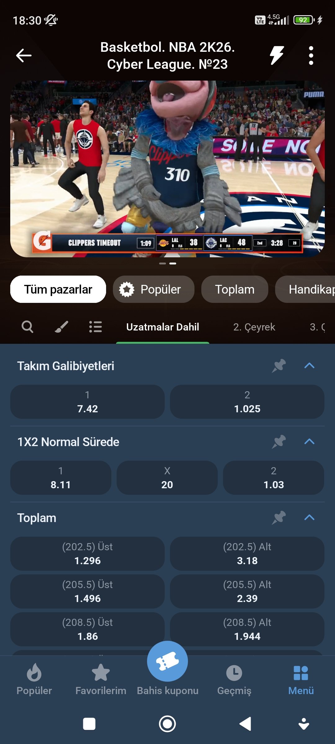 Screenshot_2026-10-18-18-30-54-830_org.xbet.client1.jpg