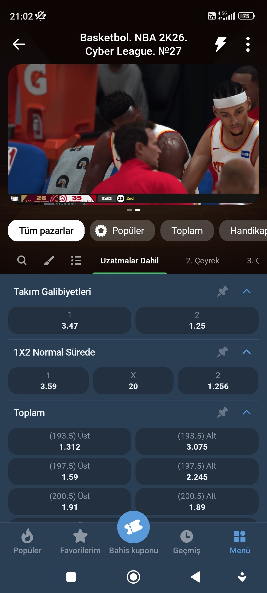 Screenshot_2026-10-18-21-02-26-279_org.xbet.client1.jpg