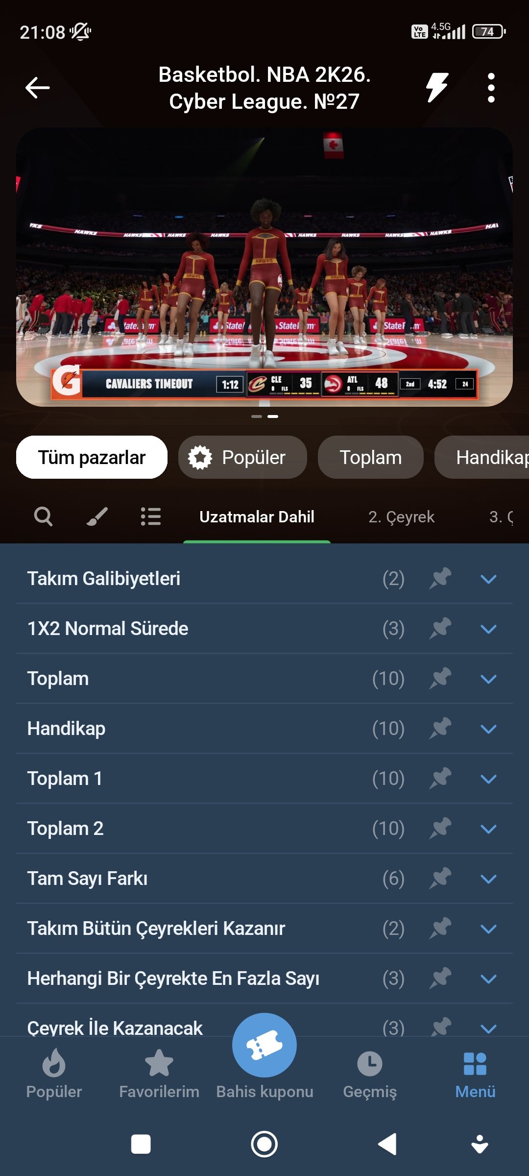 Screenshot_2026-10-18-21-08-27-562_org.xbet.client1.jpg