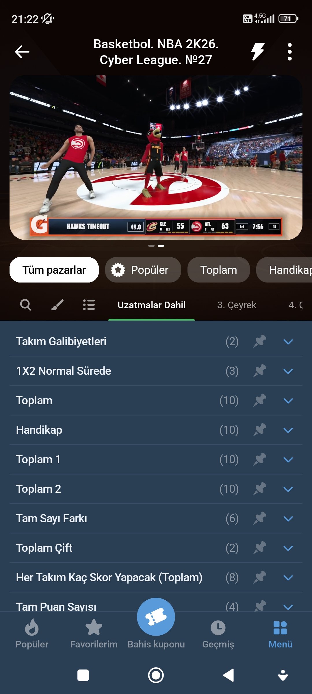 Screenshot_2026-10-18-21-22-01-405_org.xbet.client1.jpg