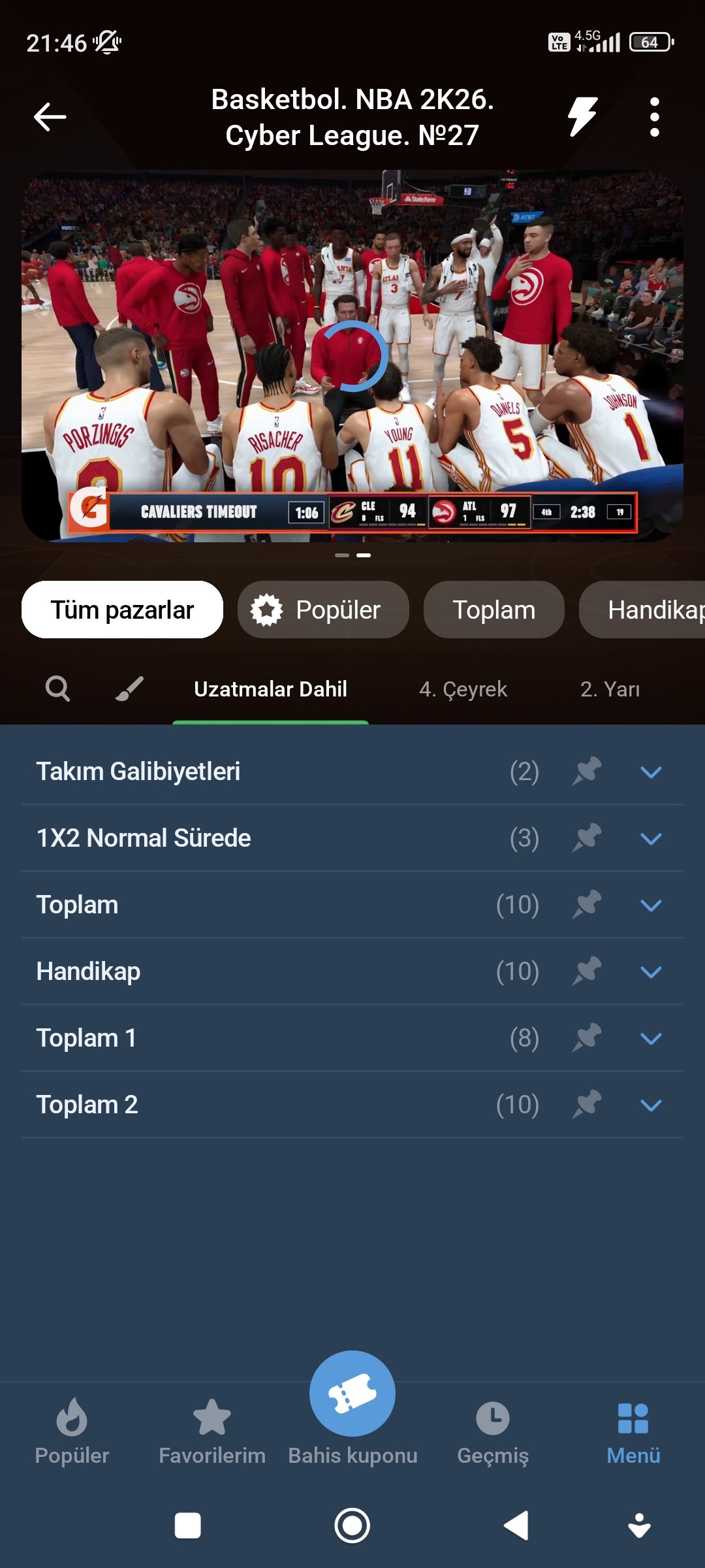 Screenshot_2026-10-18-21-46-18-144_org.xbet.client1.jpg