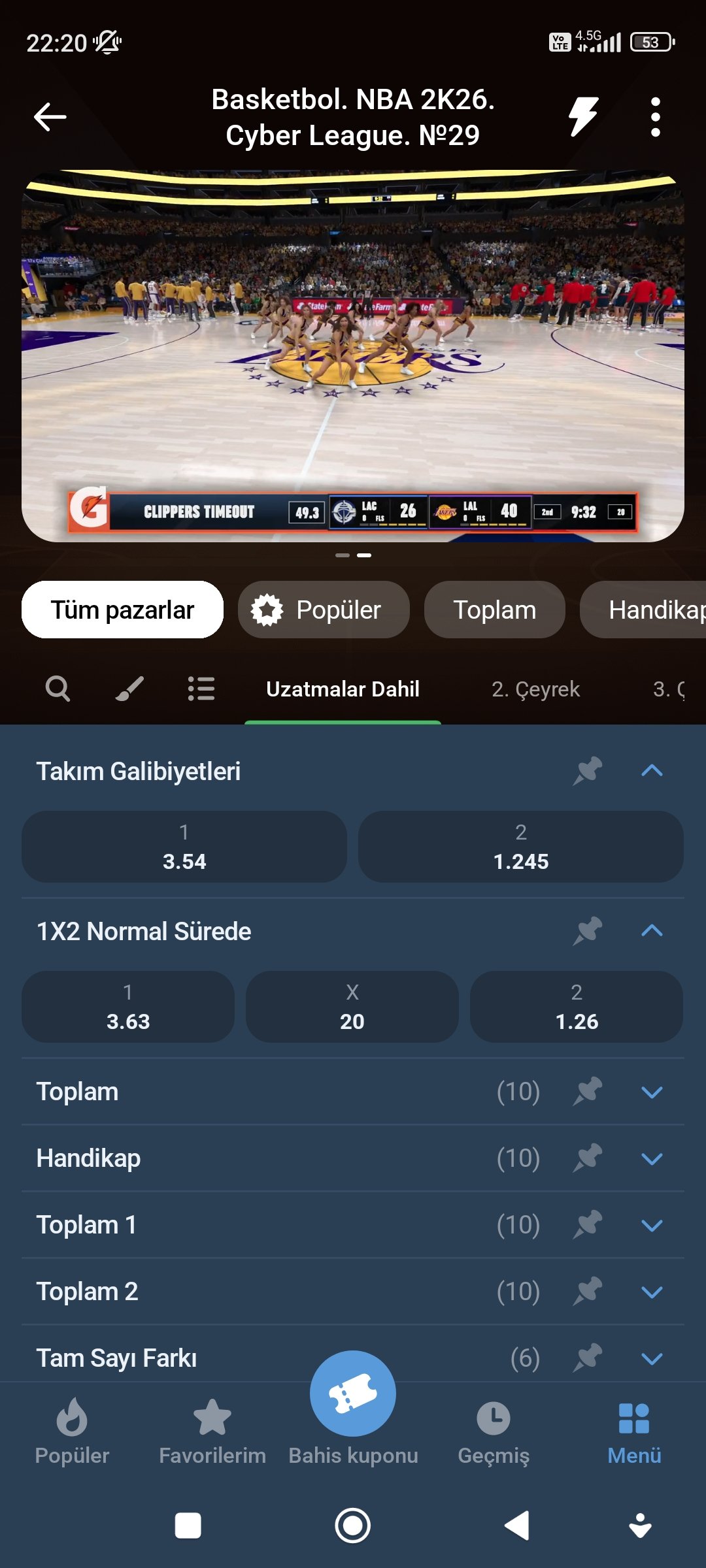 Screenshot_2026-10-18-22-20-33-865_org.xbet.client1.jpg