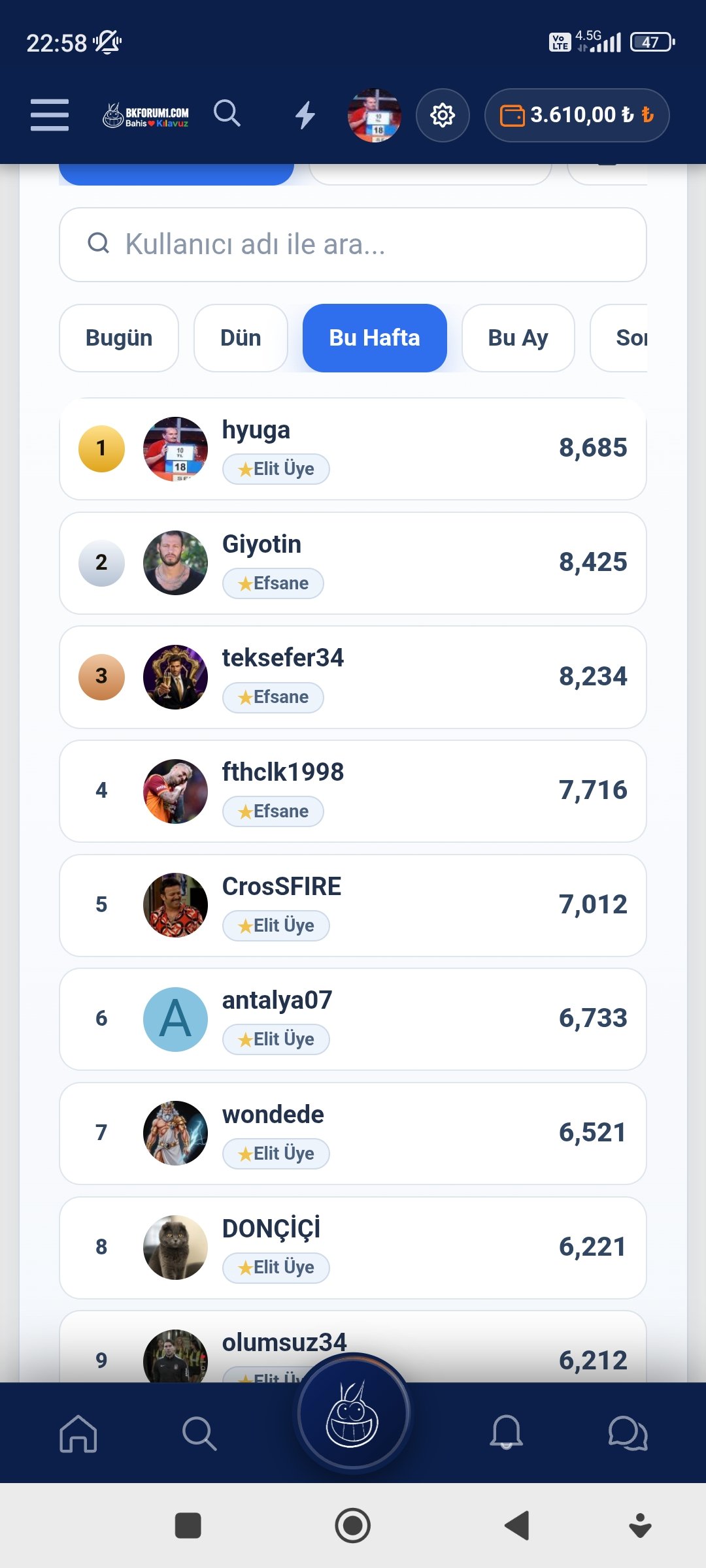 Screenshot_2026-10-18-22-58-23-525_com.android.chrome.jpg