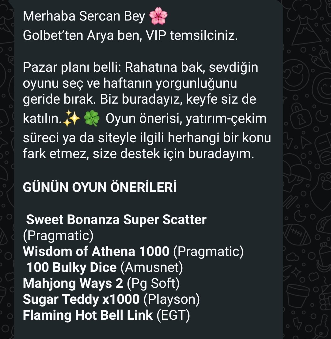 Screenshot_2026-10-18-23-49-51-185-edit_com.whatsapp.jpg
