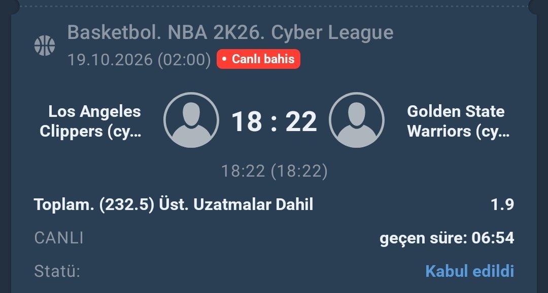 Screenshot_2026-10-19-02-11-28-710-edit_org.xbet.client1.jpg