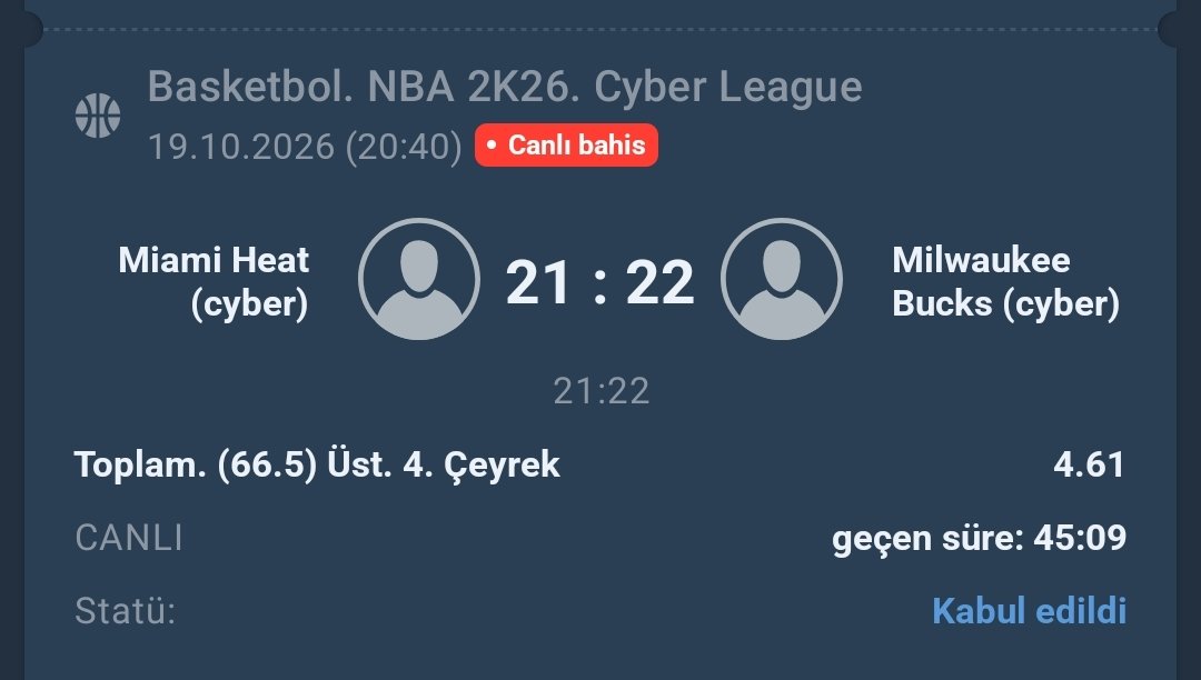 Screenshot_2026-10-19-21-53-03-064-edit_org.xbet.client1.jpg
