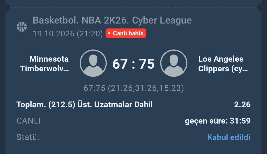 Screenshot_2026-10-19-22-11-49-051-edit_org.xbet.client1.jpg