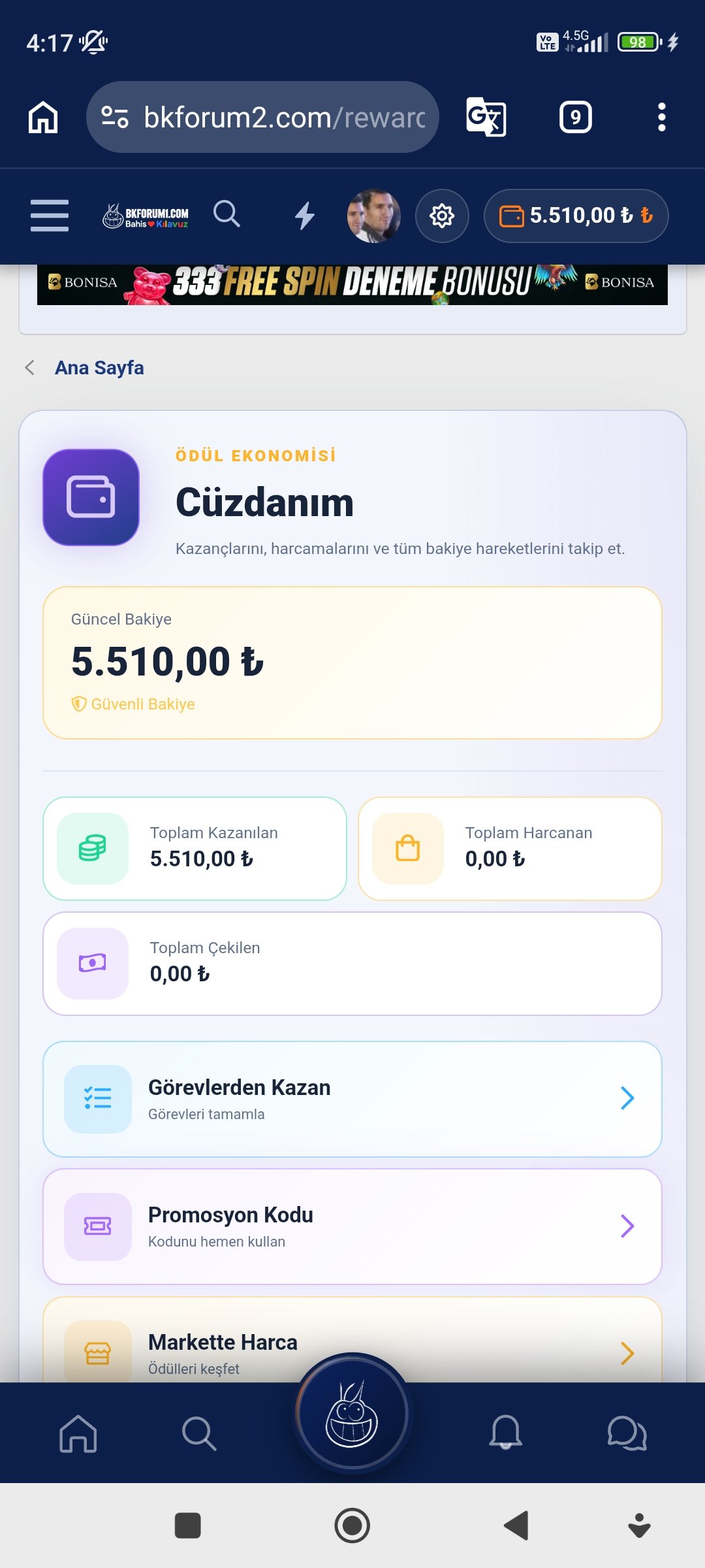 Screenshot_2026-10-21-04-17-03-455_com.android.chrome.jpg