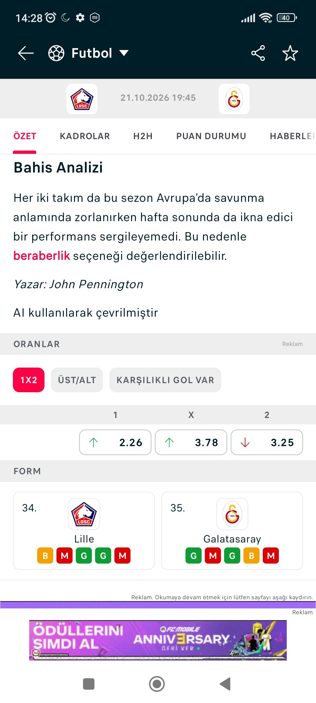 Screenshot_2026-10-21-14-28-05-461_eu.livesport.FlashScore_com.jpg