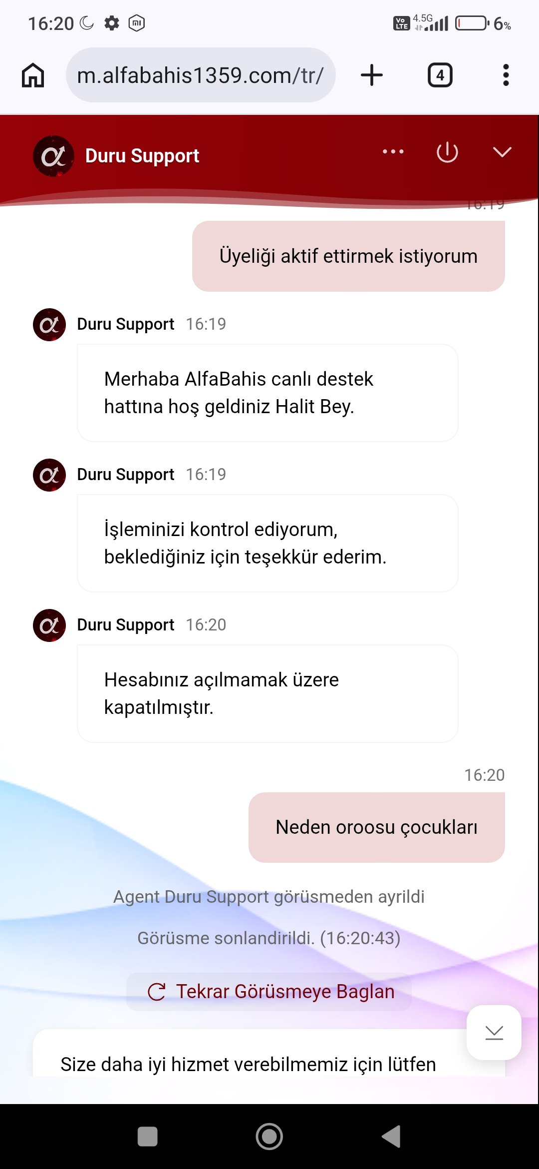 Screenshot_2026-10-30-16-20-50-557_com.android.chrome.jpg