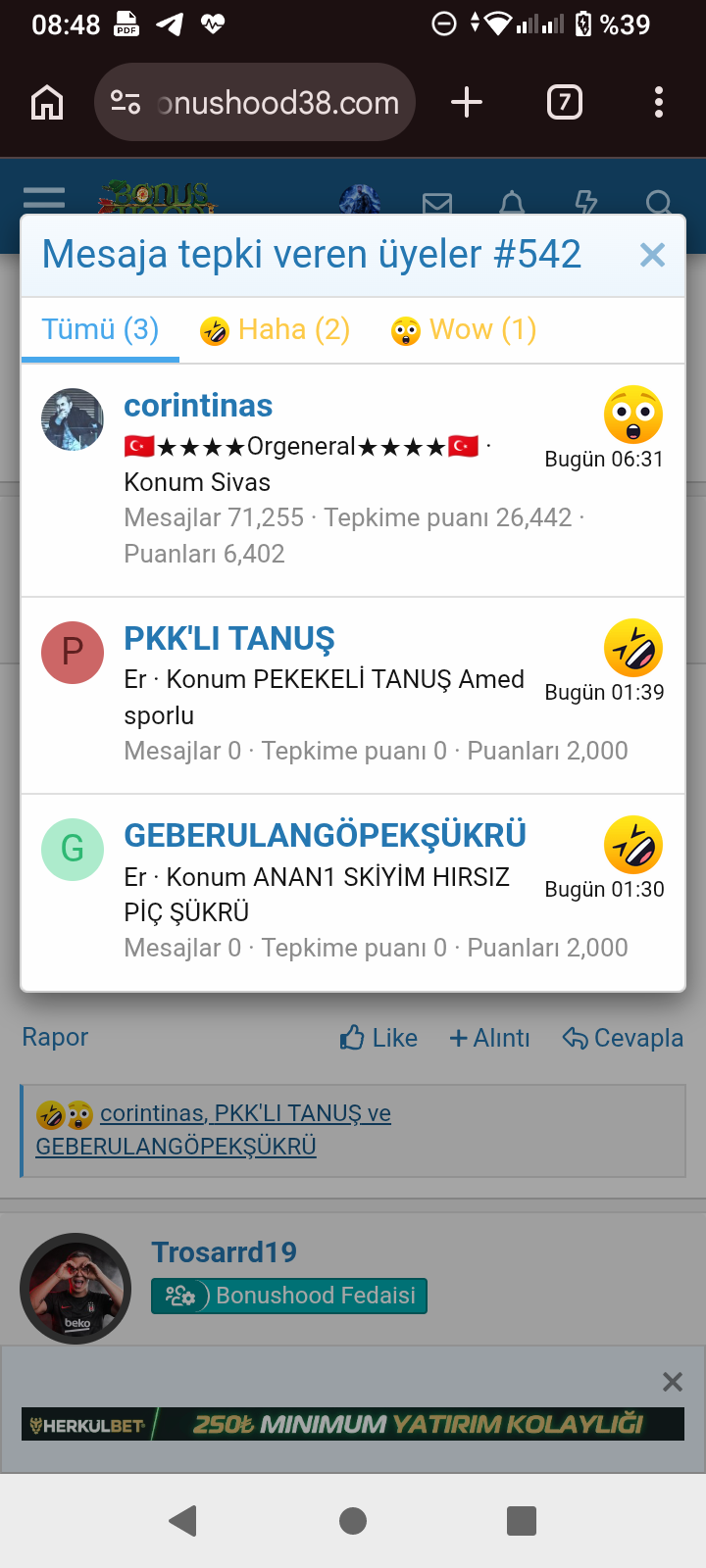 Screenshot_20260901-084818.png