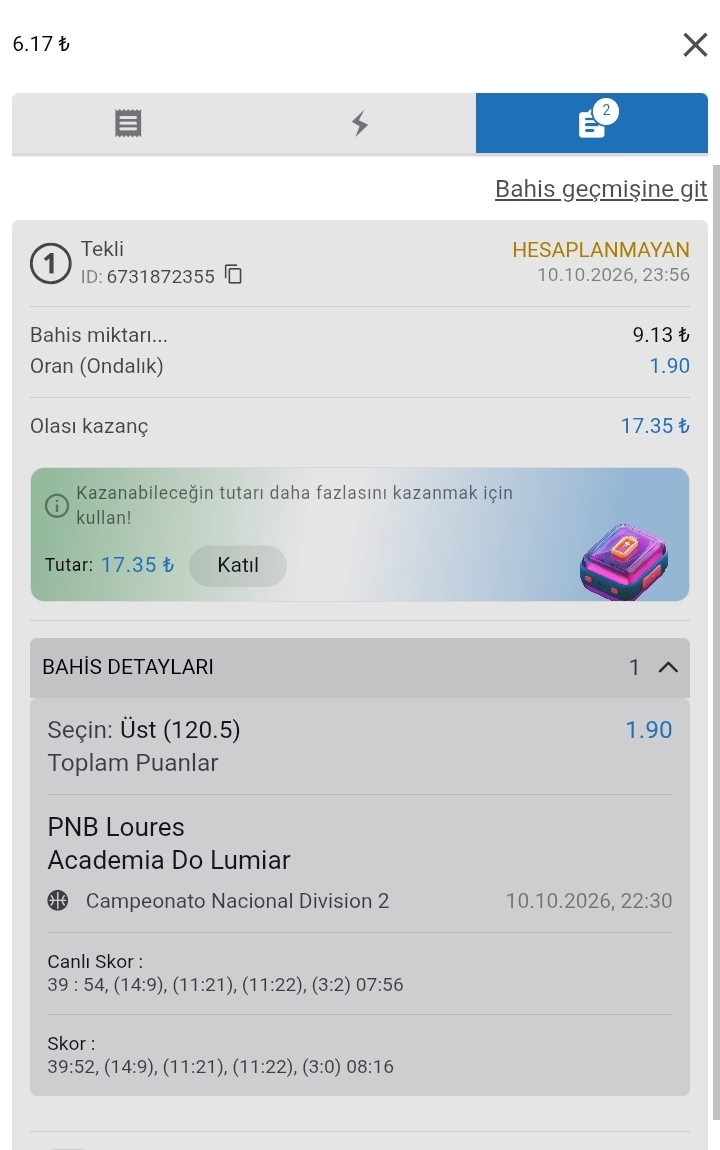 Screenshot_20261010-235713_Chrome.jpg