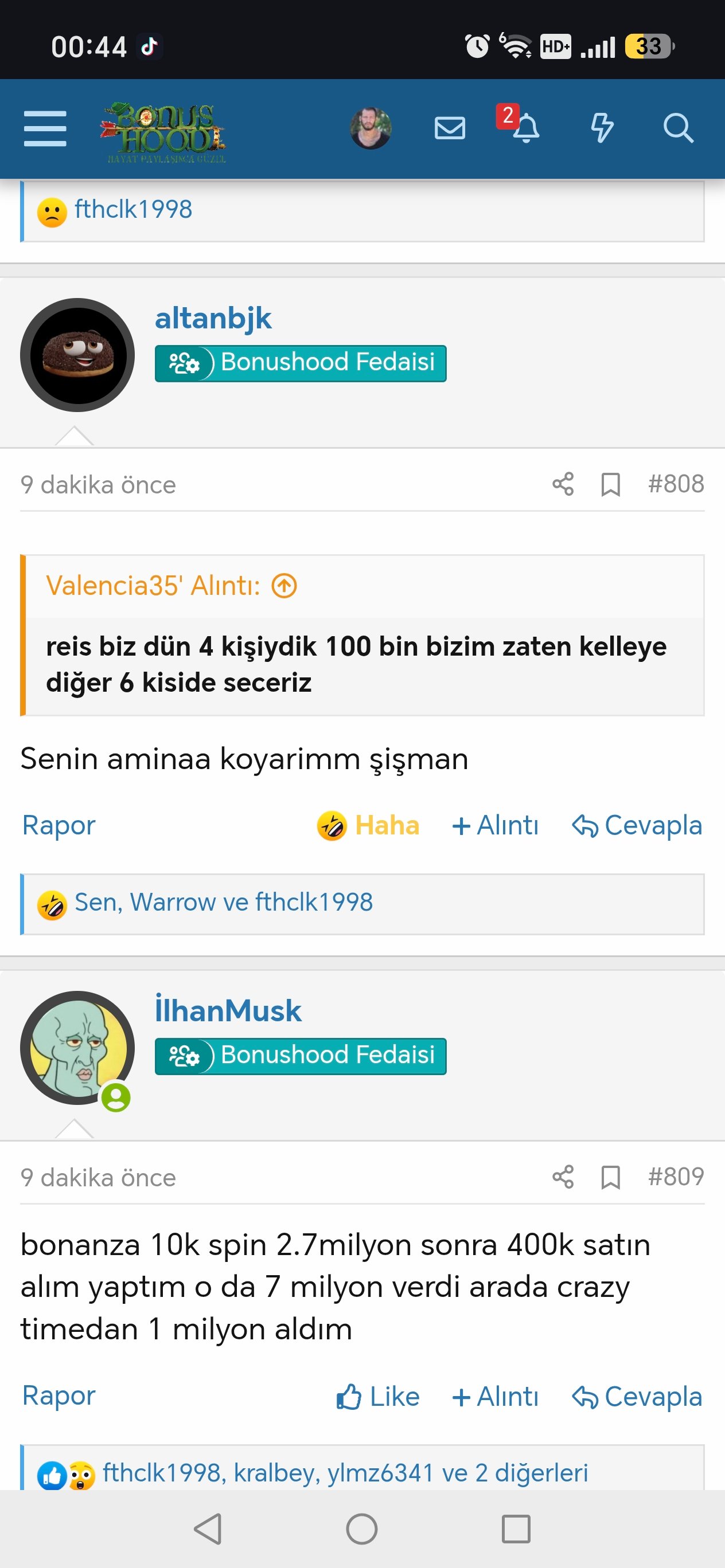 Screenshot_20261012_004421_com_android_chrome_ChromeTabbedActivity.jpg