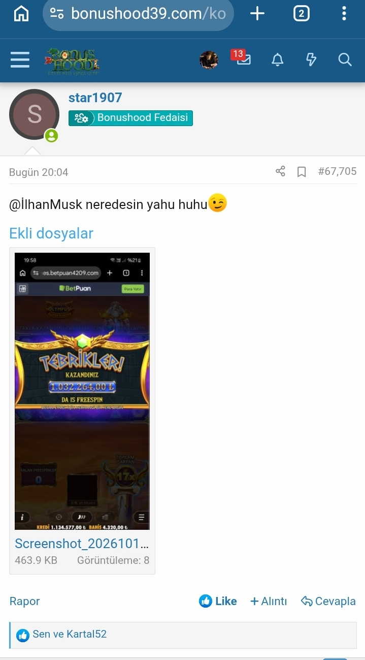 Screenshot_20261014-213240_Chrome.jpg