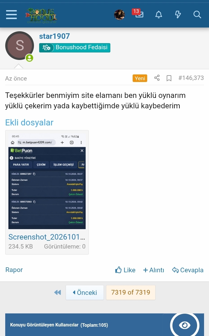 Screenshot_20261018-004915_Chrome.jpg