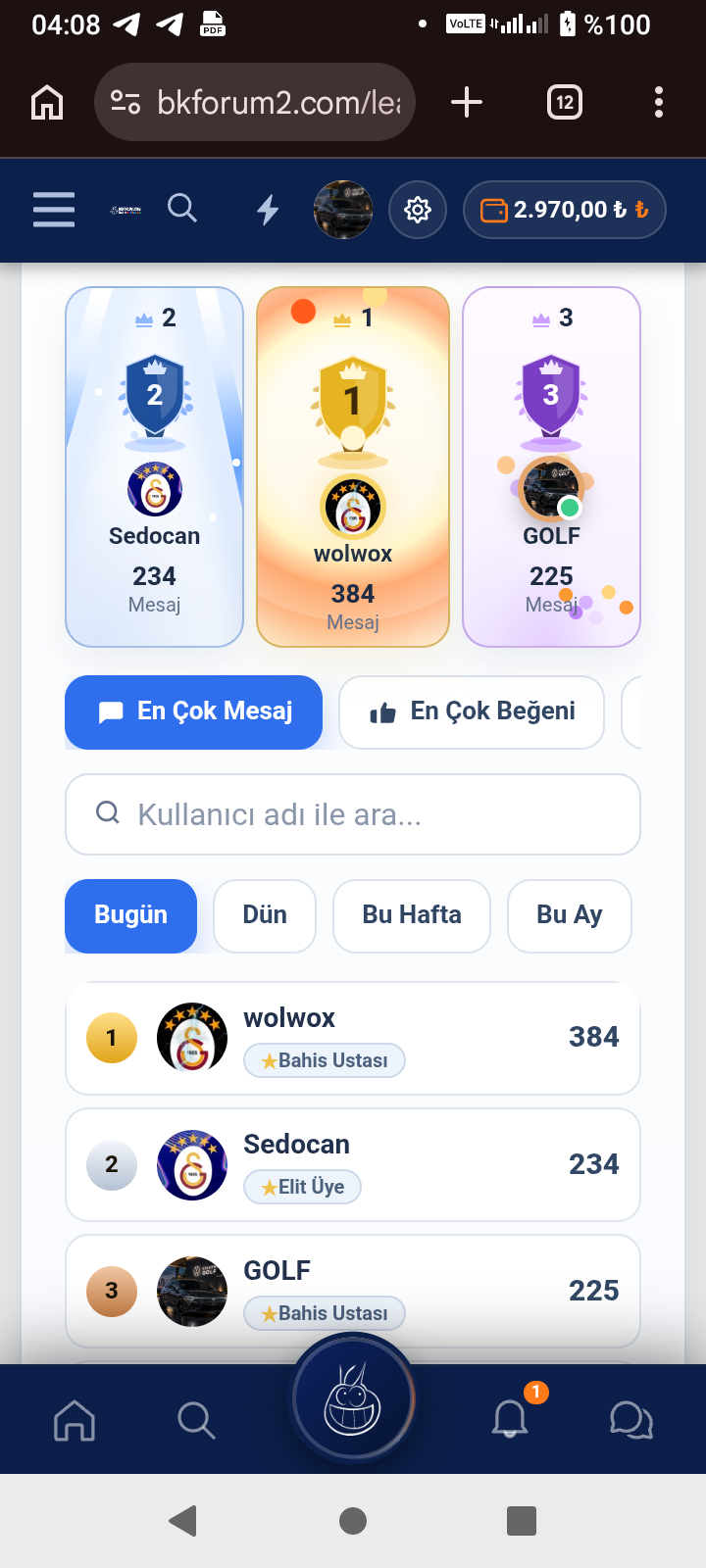 Screenshot_20261023-040849.png