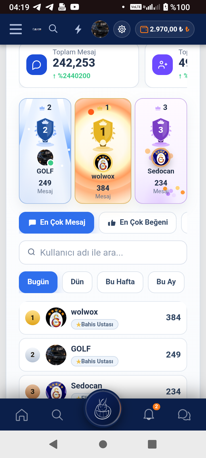 Screenshot_20261023-041953.png
