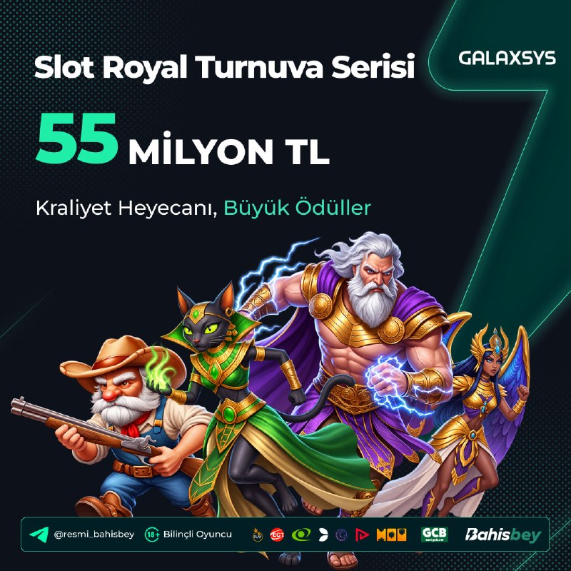 SlotRoyal.jpg