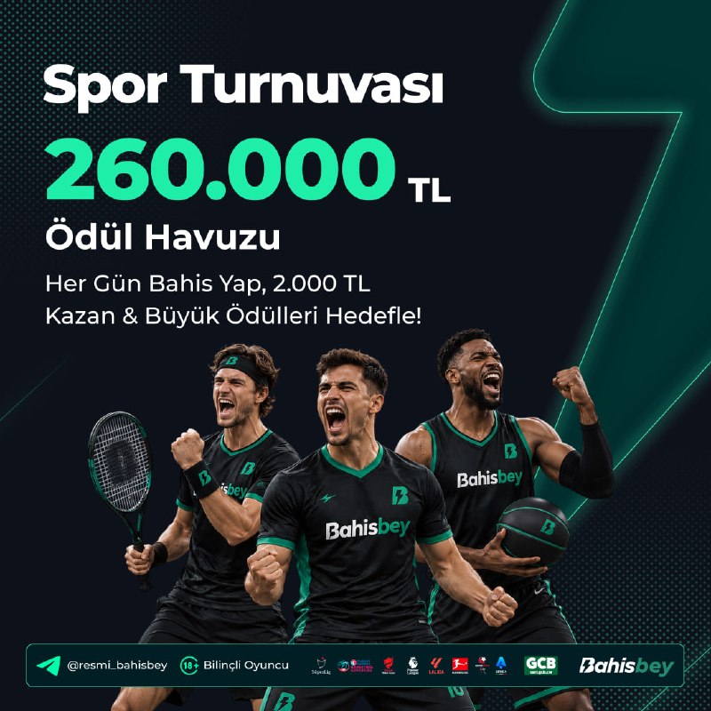 SporTurnuvası.jpg