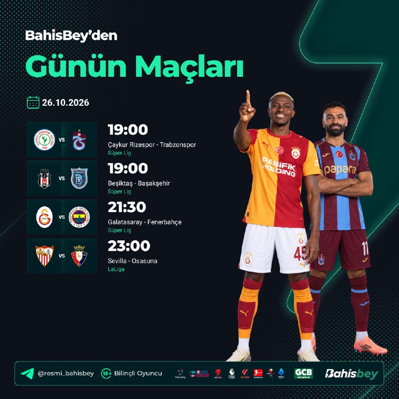 SüperLig.jpg