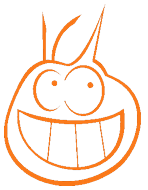 BkForum