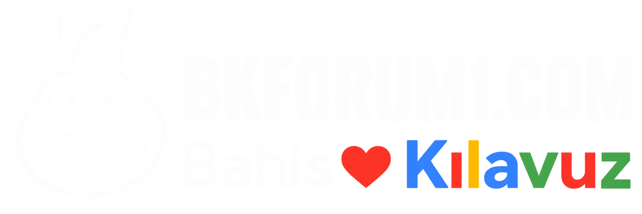 Bahis Kılavuz