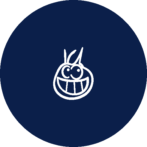 favicon-512.png